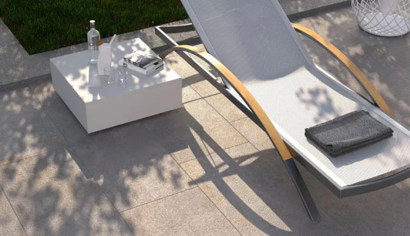 Amazzonia - Casalgrande Padana