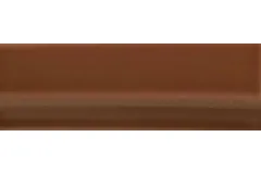 Керамогранит CE.SI. Metro Finale Ambra