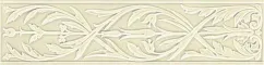 Ermitage Beige Ivory