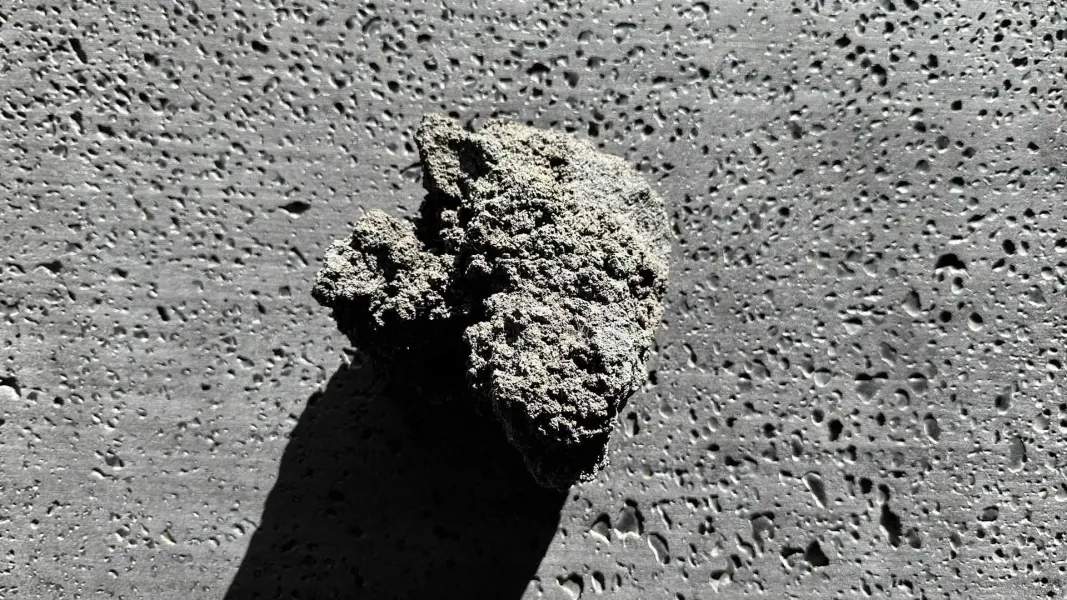 Интерьер 3470846