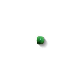 Керамогранит Petracers Grand Elegance (Гранд Элеганс) Angolo Esterno Verde