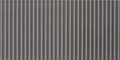 Hor 2 Charcoal (Ор 2 Чаркол)