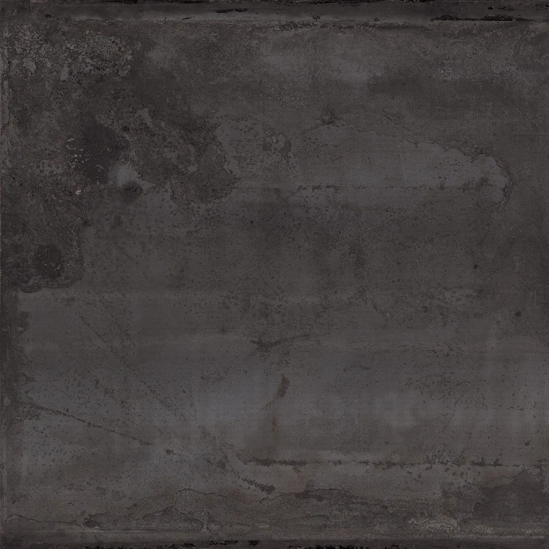 Керамогранит Imola Ceramica Tube N