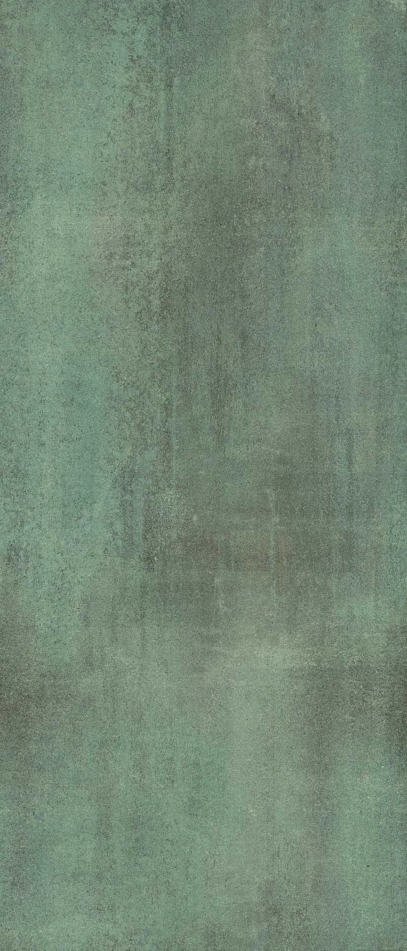 Керамогранит Florim Design Formatech Forge 02