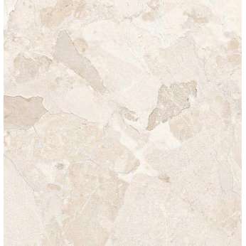 Керамогранит Ergon by Emil Group Matera Stone Sassi White Silktech Plus R11