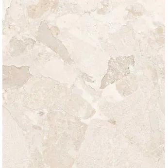 Керамогранит Ergon by Emil Group Matera Stone Sassi White Silktech Plus R11