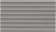 Triangle extra small grey