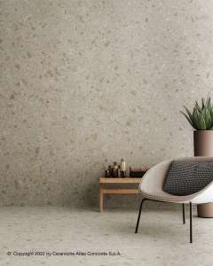 Интерьер 3182825