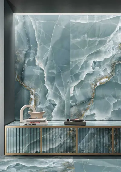 Интерьер 3157823