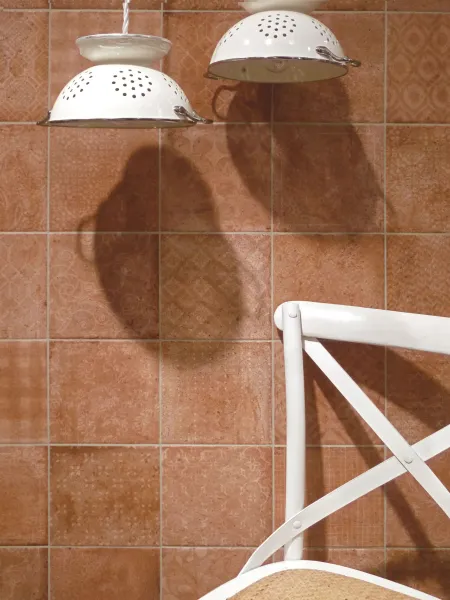 Интерьер 49193