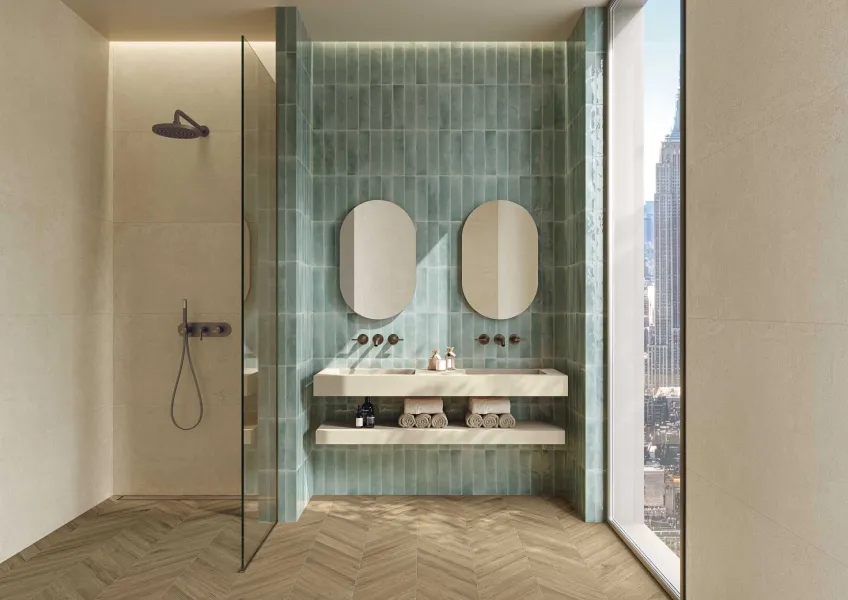 Интерьер 3563352