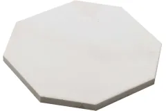 Керамогранит CE.SI. Full Body Ottagono Fluoro