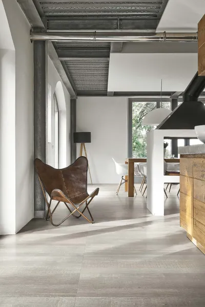 Интерьер 3132327