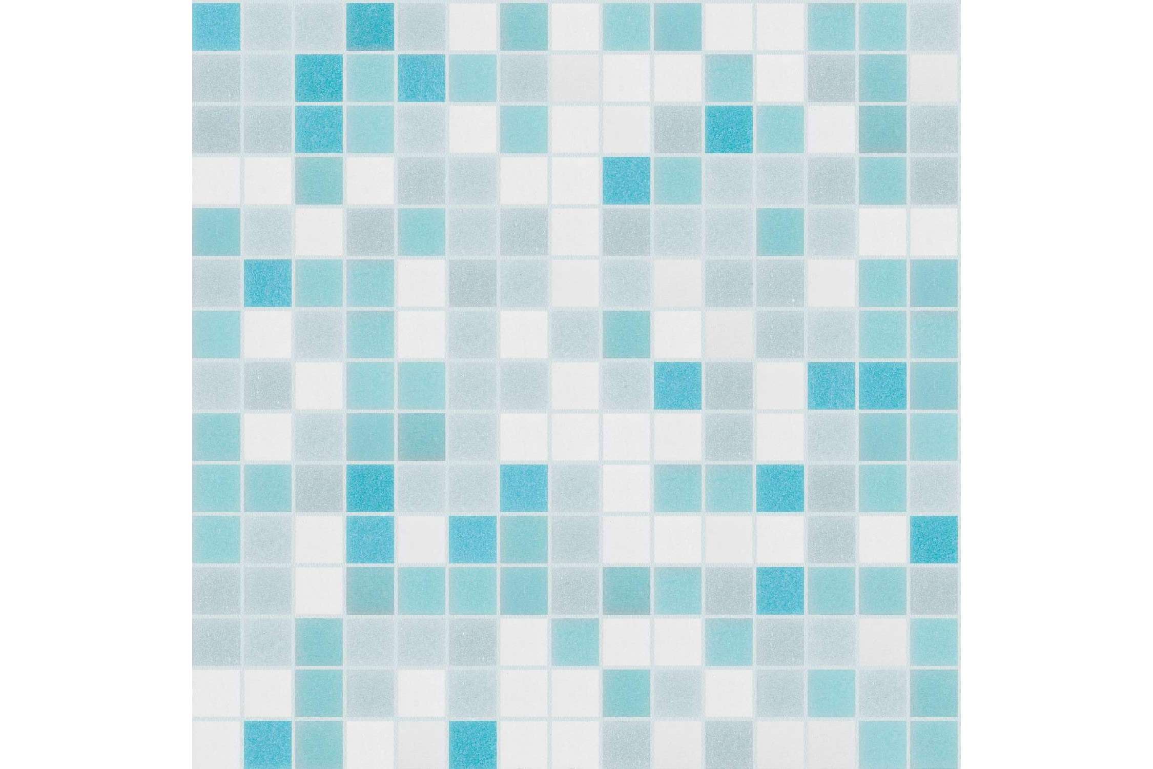 Мозаика Trend Aquatica (Акватика) Frozen