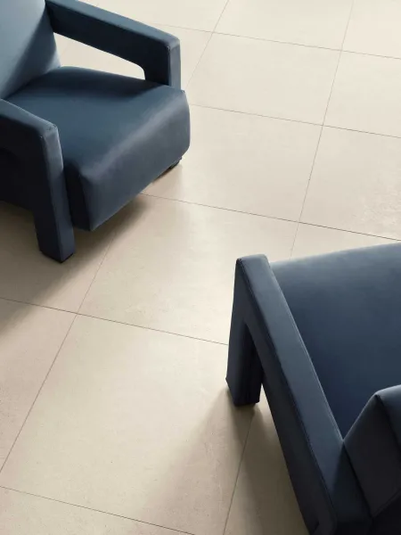 Интерьер 3250756