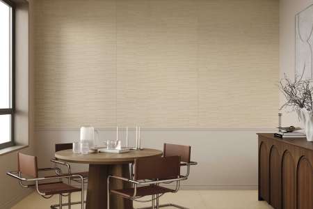 Интерьер 3467370