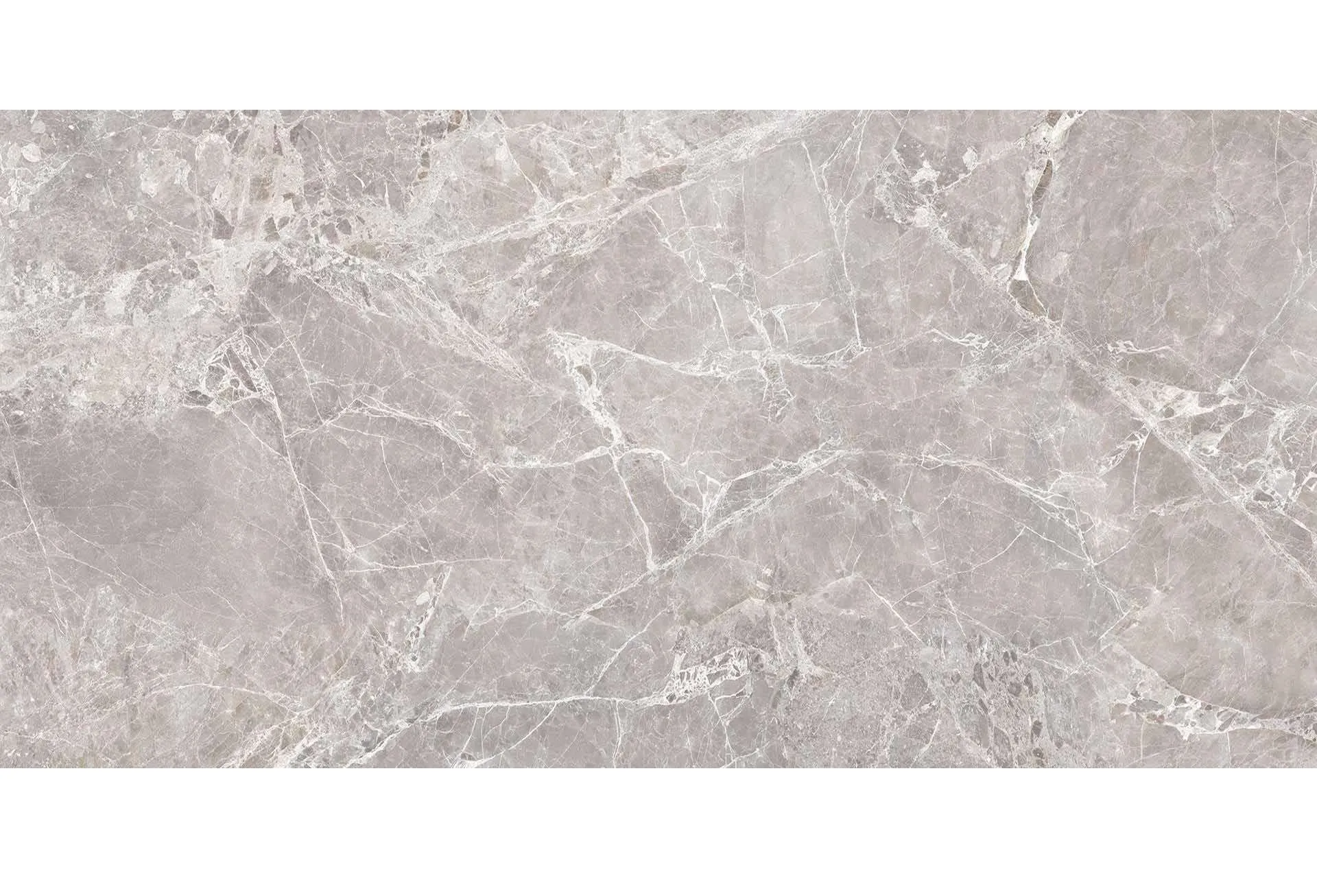Керамогранит Level by Emil Group Marmi Moon Grey Bookmatch B