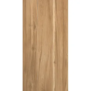Керамогранит Atlas Concorde Etic Pro Rovere Venice