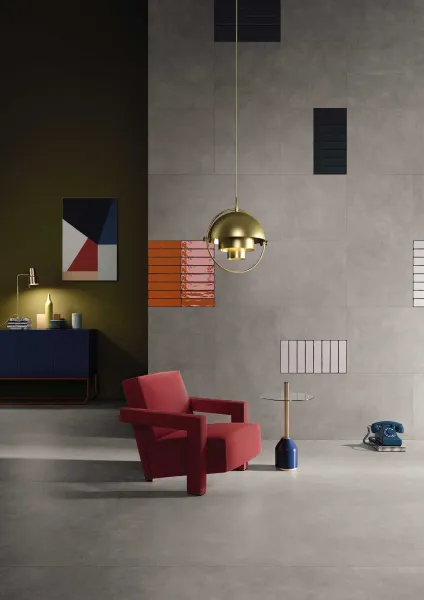 Интерьер 3160981