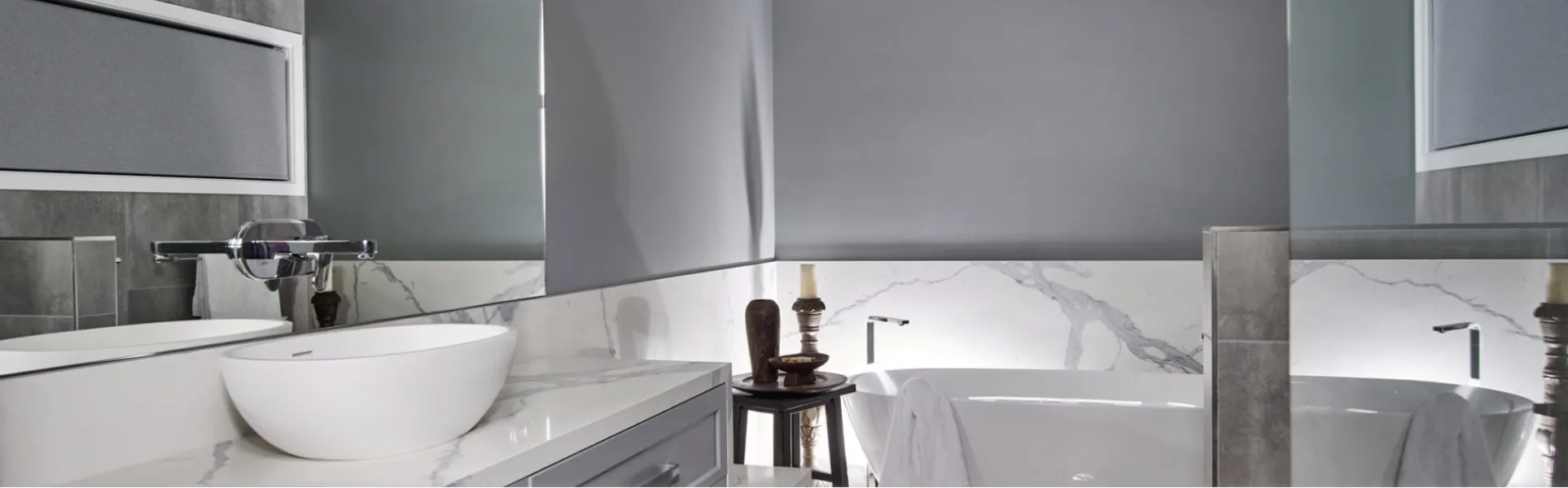 Интерьер 3127750