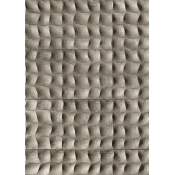 Мрамор Petra Antiqua Hedonism 2 almaza LONDONGREY