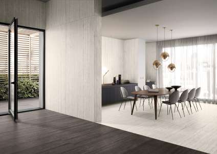 Интерьер 3139264