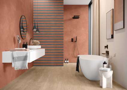 Интерьер 3255651