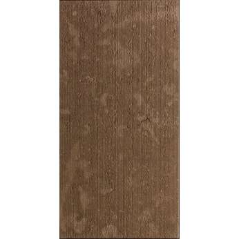 Мрамор Petra Antiqua Surfaces 1 JACANA CM 45 x 90
