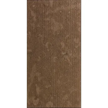 Мрамор Petra Antiqua Surfaces 1 JACANA CM 45 x 90