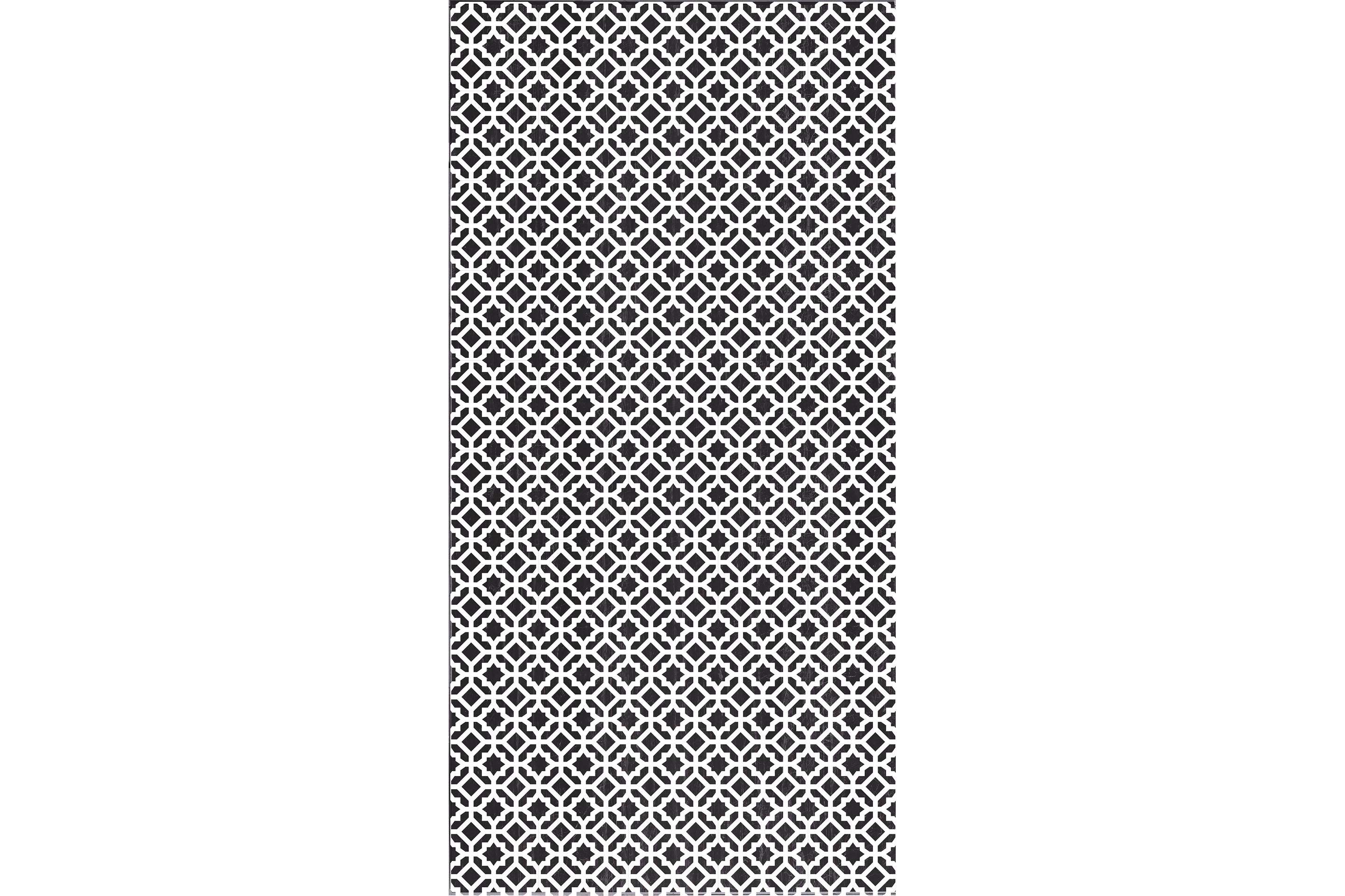 Керамогранит MaxFine by Iris FMG Design Your Slabs Pattern White