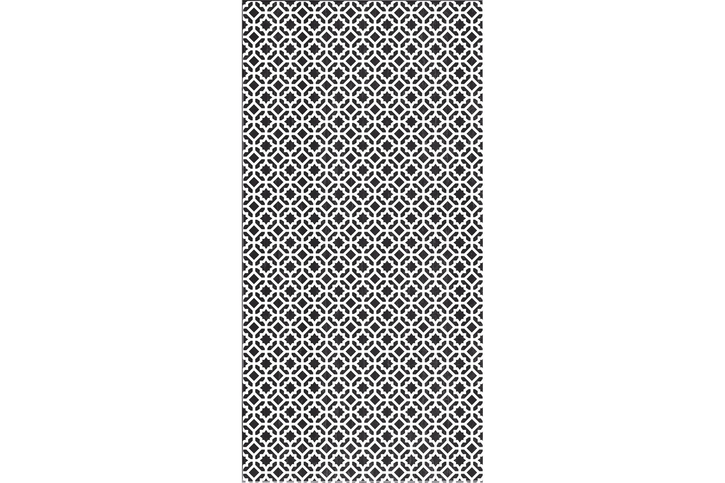 Керамогранит MaxFine by Iris FMG Design Your Slabs Pattern White