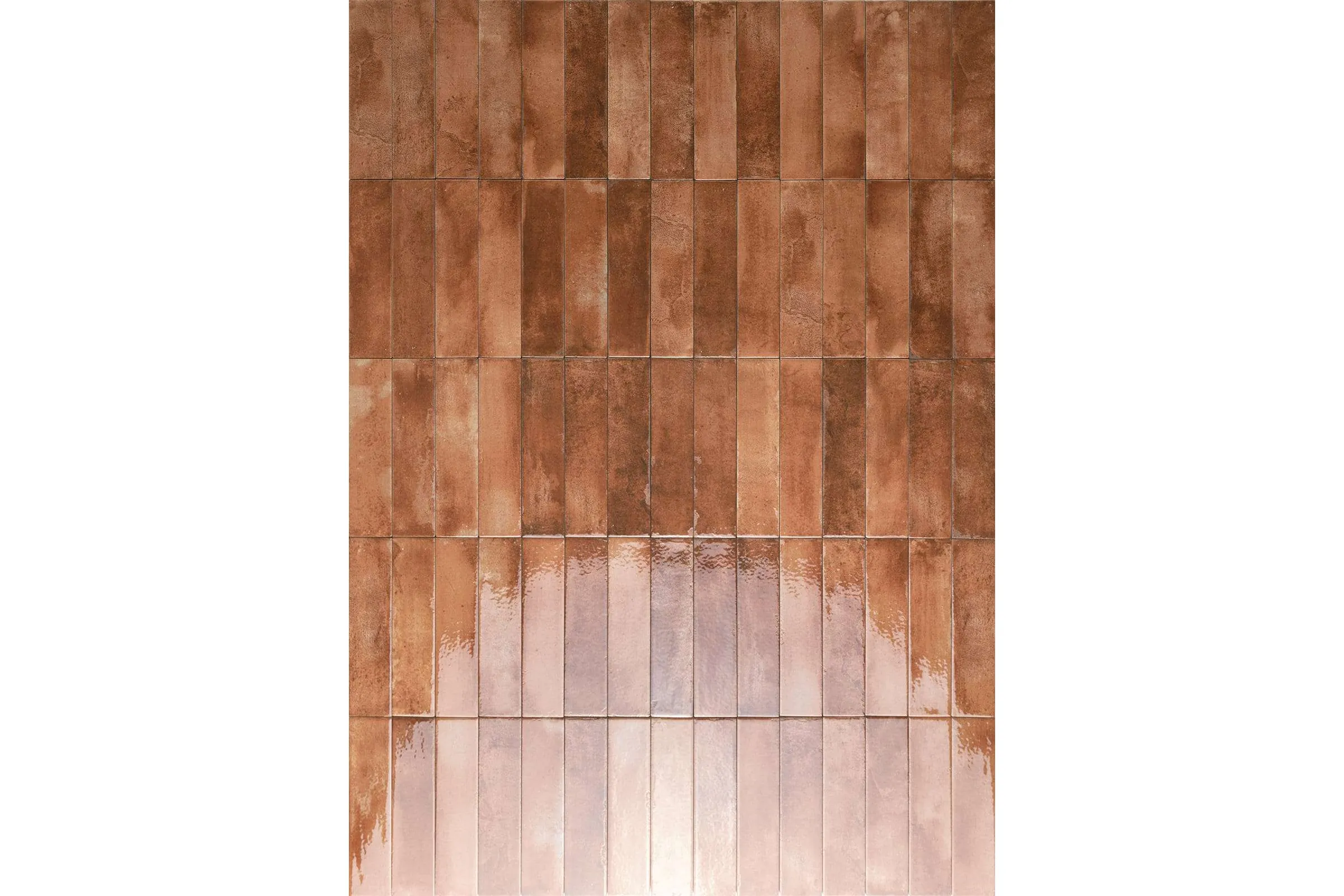 Керамогранит Ceramica Rondine Mojave Cotto