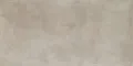 Gravel (Гревел)