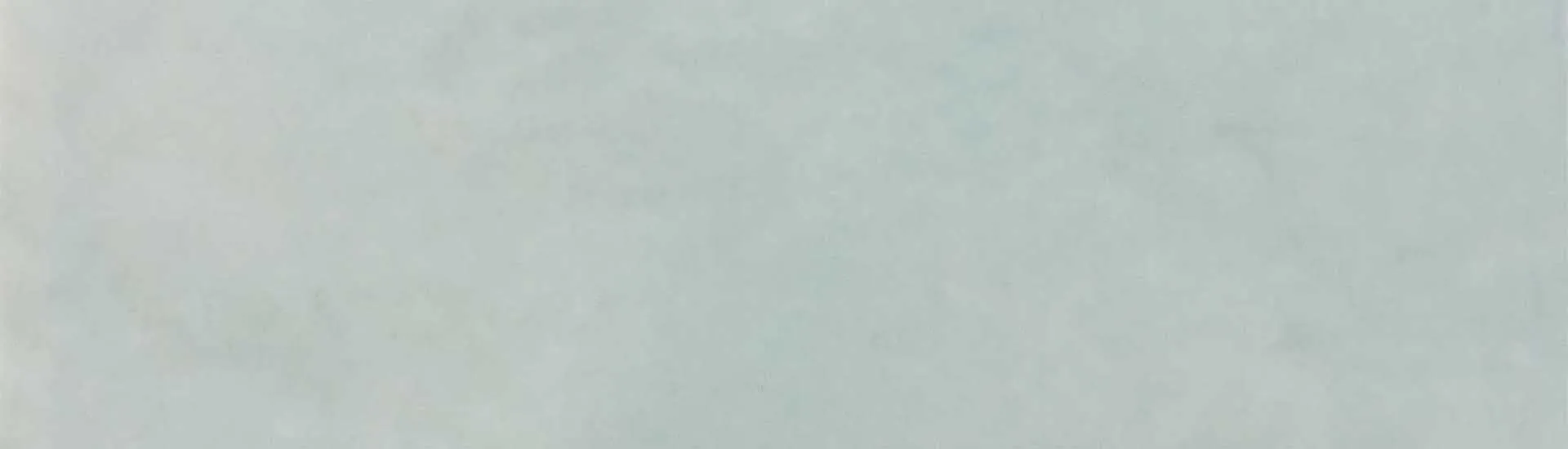 Керамогранит Tonalite Provenzale Verde Leggero