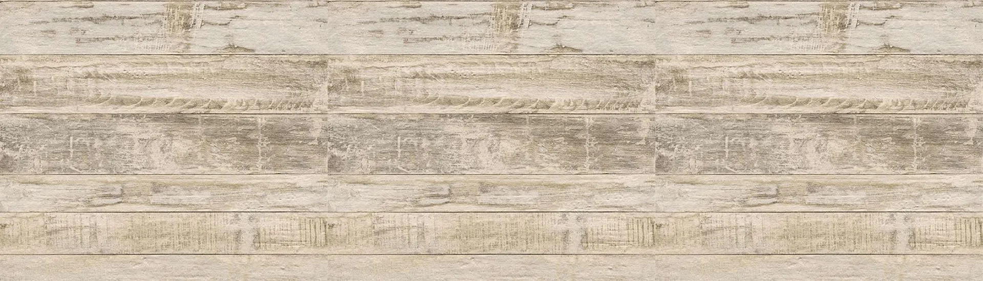 Керамогранит Cir Serenissima 19 mm Saint Tropez Alain (Beige)