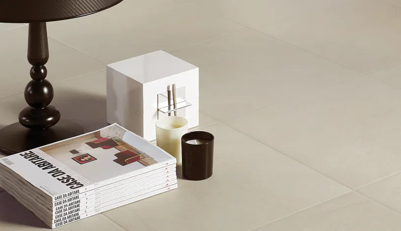 Cube - Atlas Concorde Russia