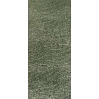 Мозаика Sicis Vetrite Feather oliva