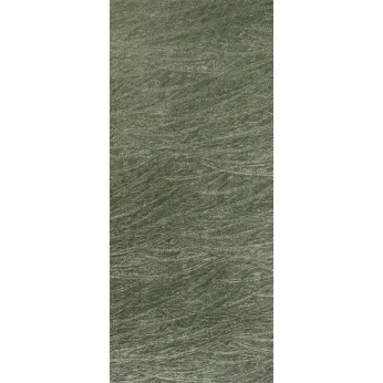 Мозаика Sicis Vetrite Feather oliva