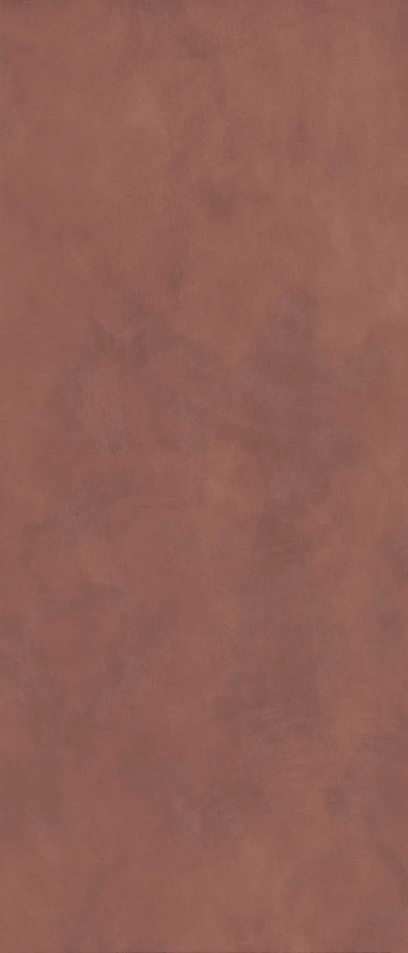 Керамогранит Florim Design Essential Mood Color Powder 03