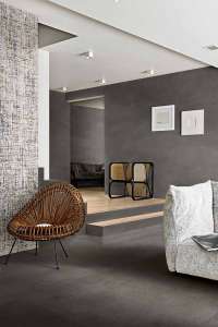 Интерьер 3328141