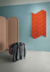 Интерьер 2502010