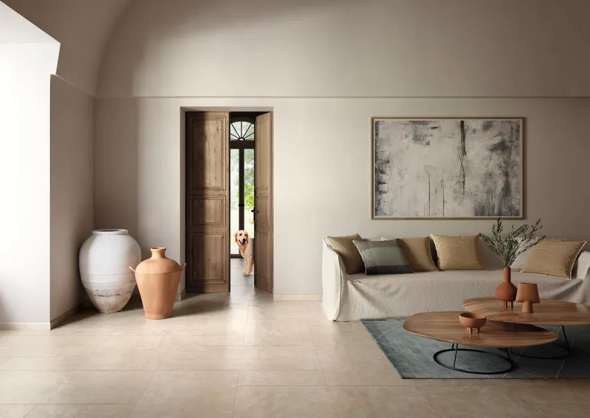 Интерьер 3139723