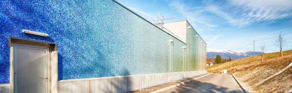 Интерьер 3130616