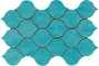 Mosaico Goccia Acqua