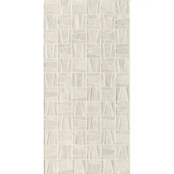 Керамогранит Piemme Ceramiche Uniquestone Sand Maya