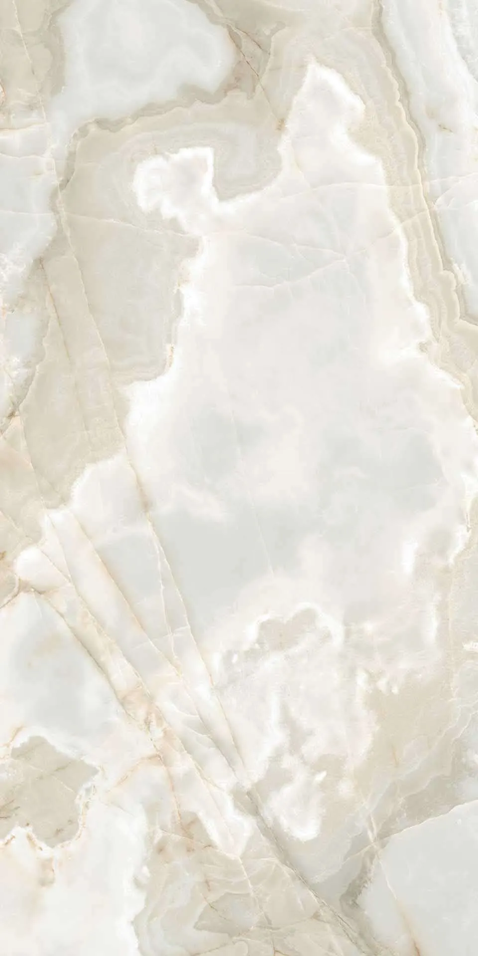 Керамогранит Florim Design Reves Reve Perle