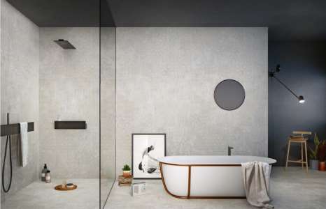 Интерьер 2330077