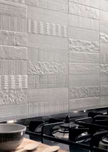 Интерьер 3164788