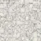 Arabescato White 3x3 (Арабескато Уайт 3x3)