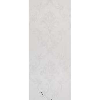 Керамогранит Cisa Liberty (Либерти) damasco  bianco 32x75